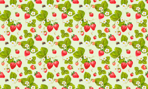 1178317 (a): :2500x1500